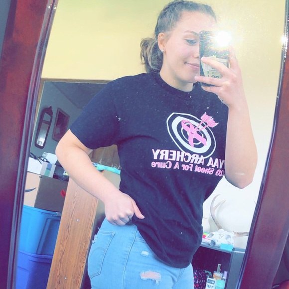 Meet your Posher, Arian - Picture 1 of 1